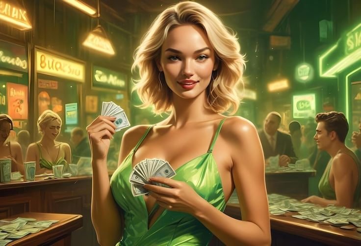 mgm bet