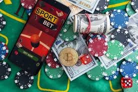 mgm bet