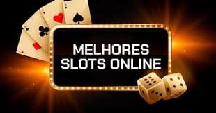 mgm bet