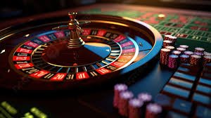 mgm bet