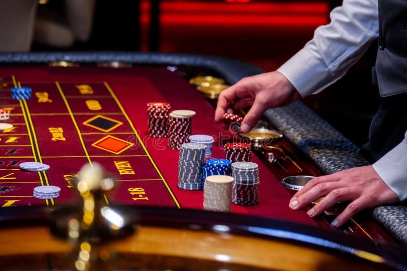 mgm bet