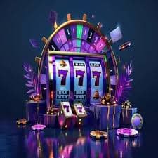 mgm bet