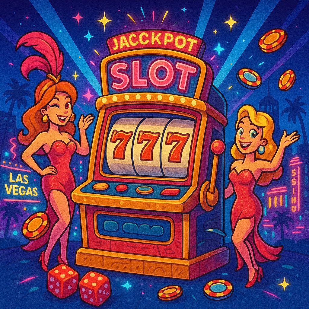 mgm bet