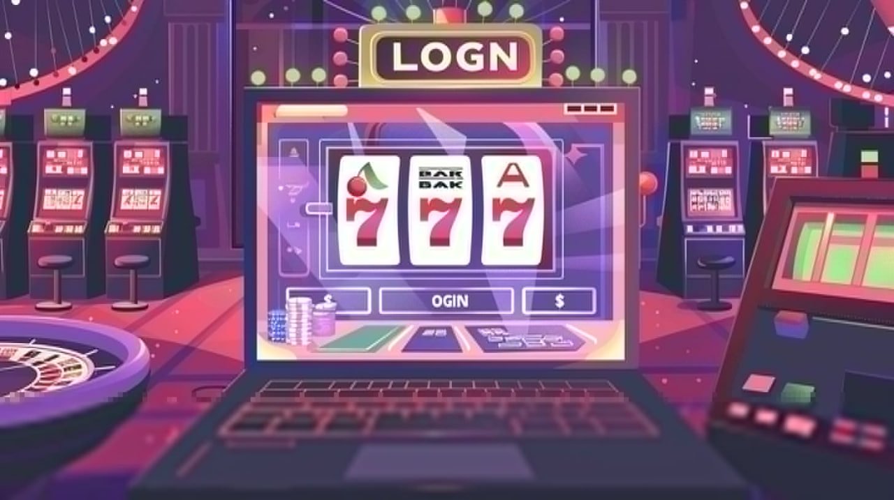 mgm bet