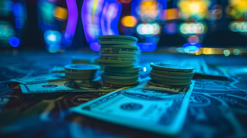 mgm bet