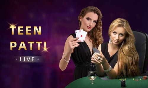 mgm bet