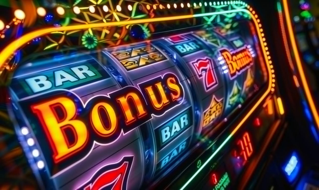 mgm bet