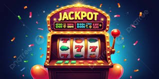 mgm bet