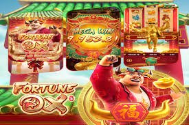 mgm bet