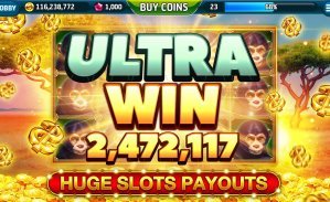 mgm bet
