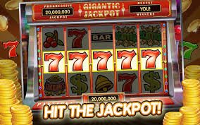 mgm bet