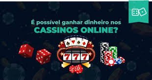 mgm bet