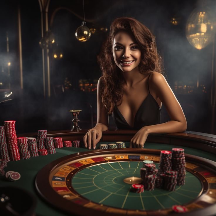 mgm bet
